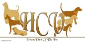 Hound Club of Victoria Inc
